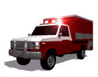 ambulanz animierte-bilder-gif